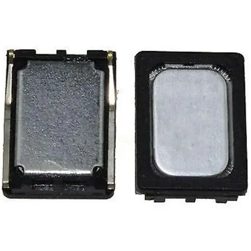 Replacement for 5700 RINGER NOKIA - Quality Phone Parts in Sri Lanka